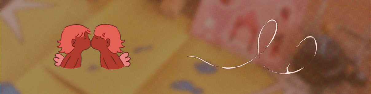 Lae Um