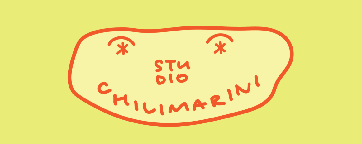 Studio Chillimarini