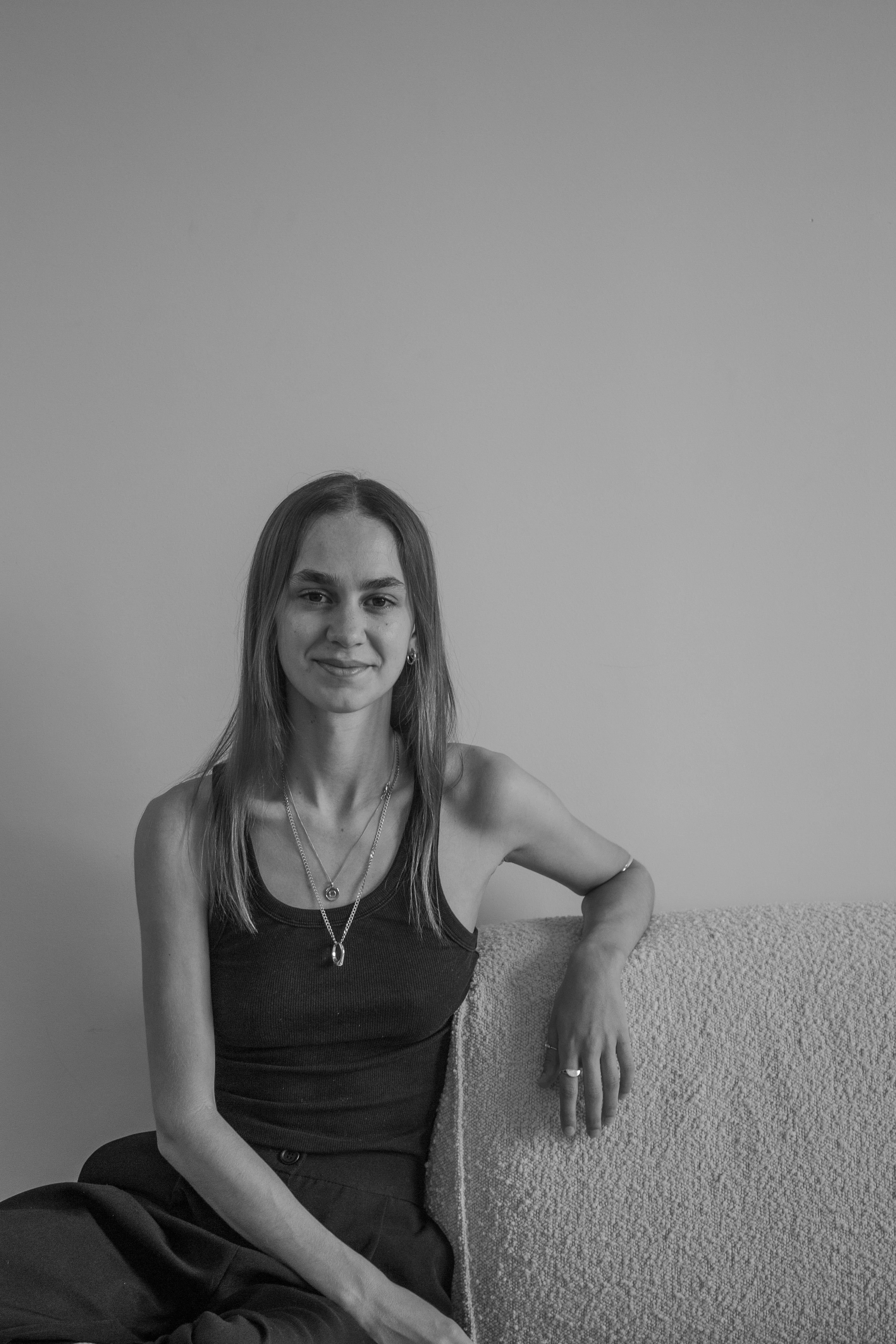 EB Jewellery