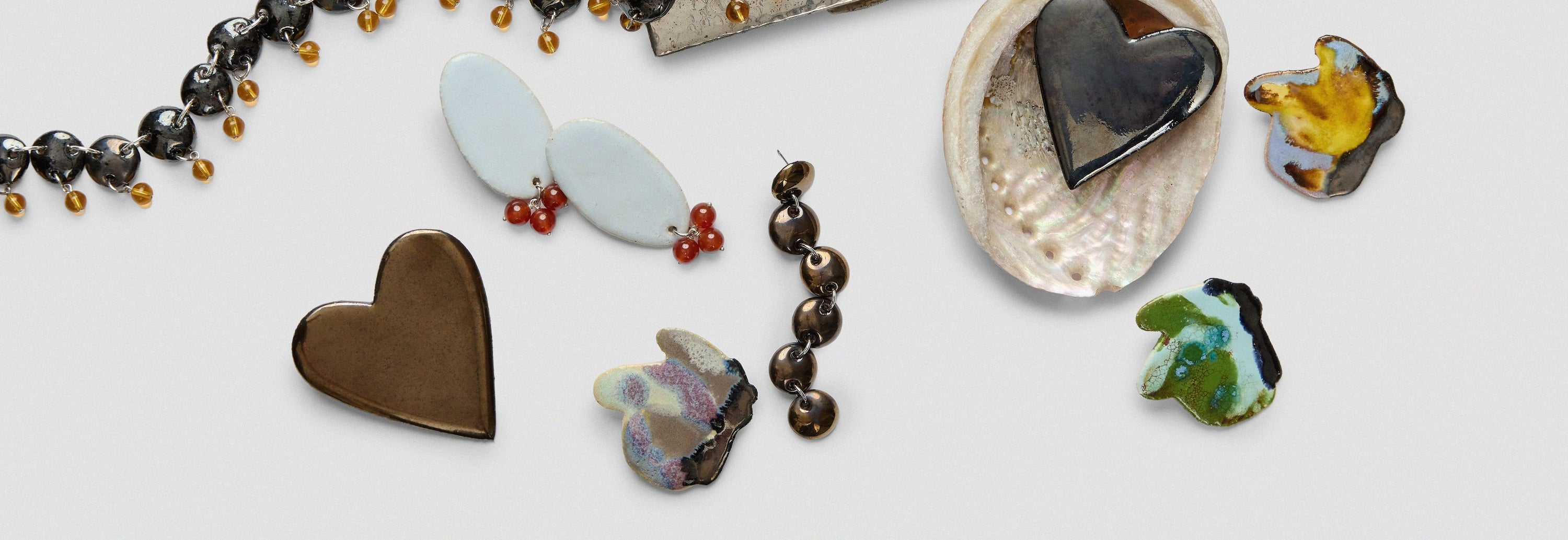 Zarić Jewellery
