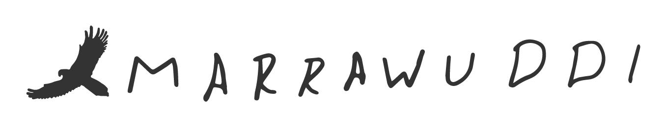 Marrawuddi 2023