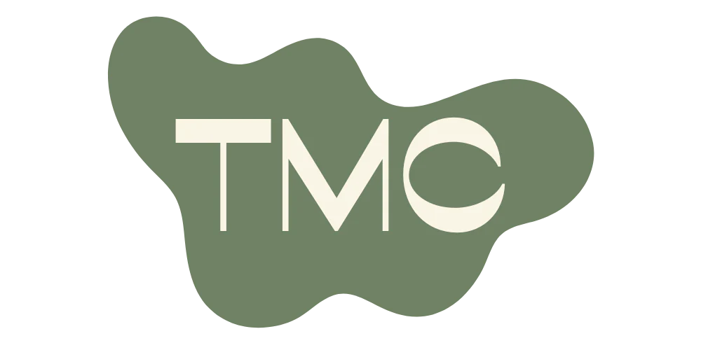 Tantri Mustika Ceramics