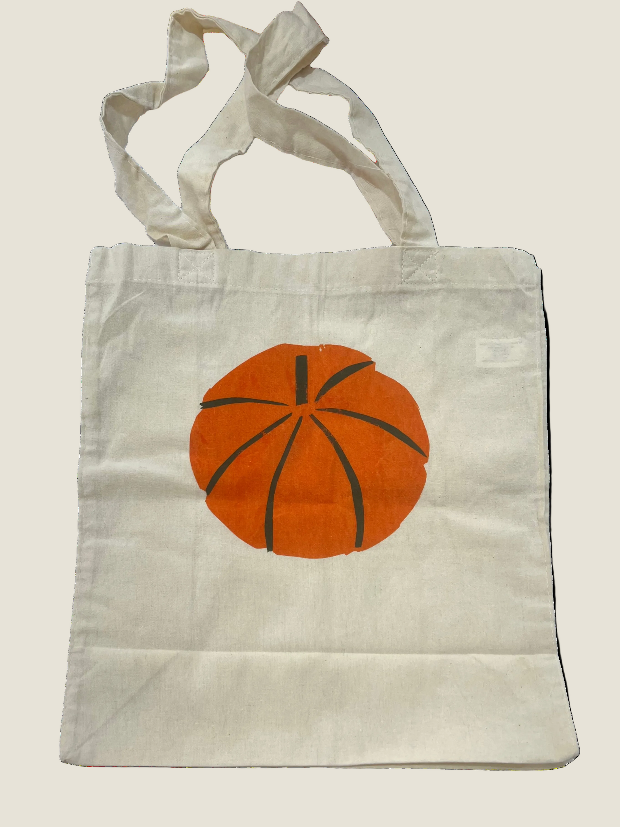Fruit and Veg Tote bags