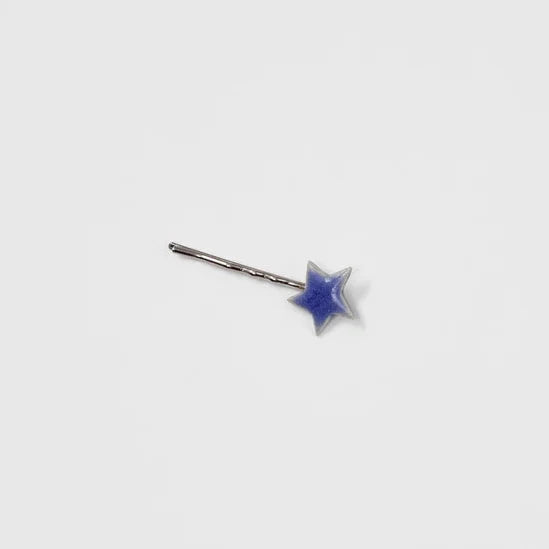 TWINKLE clips