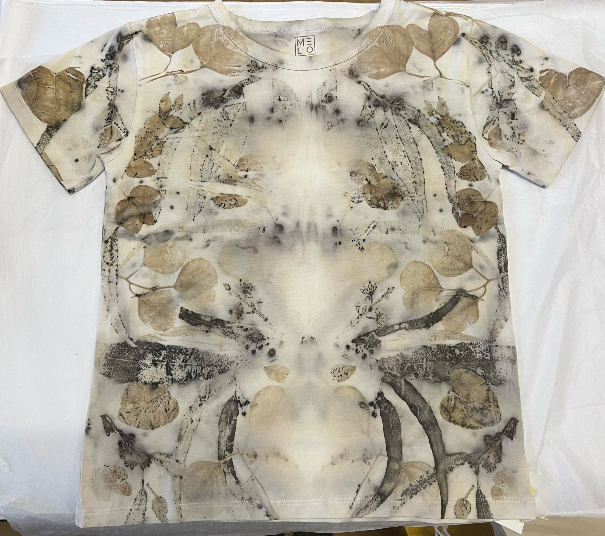 Children’s Tee