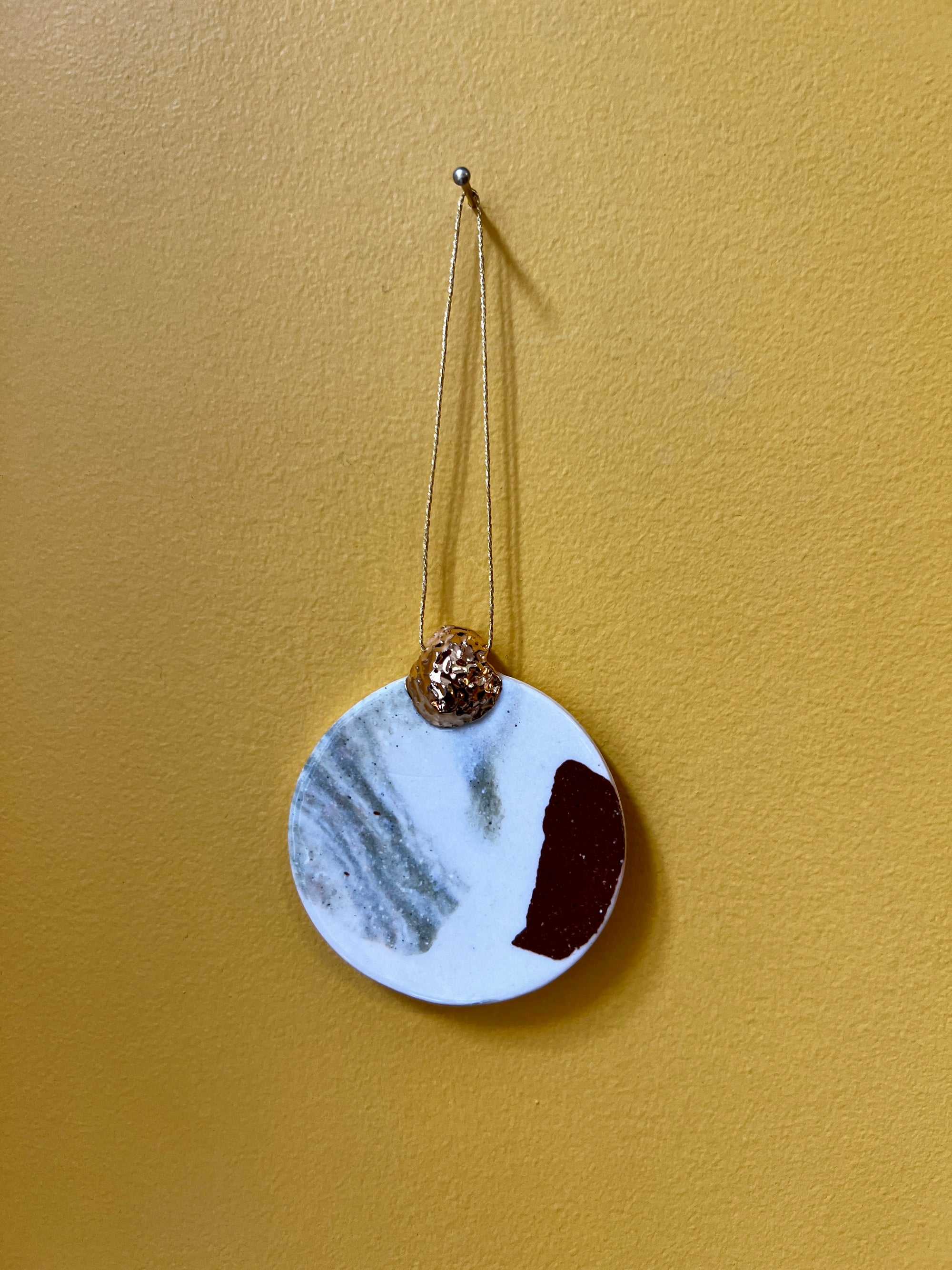 Tantri Mustika Ceramics Decos