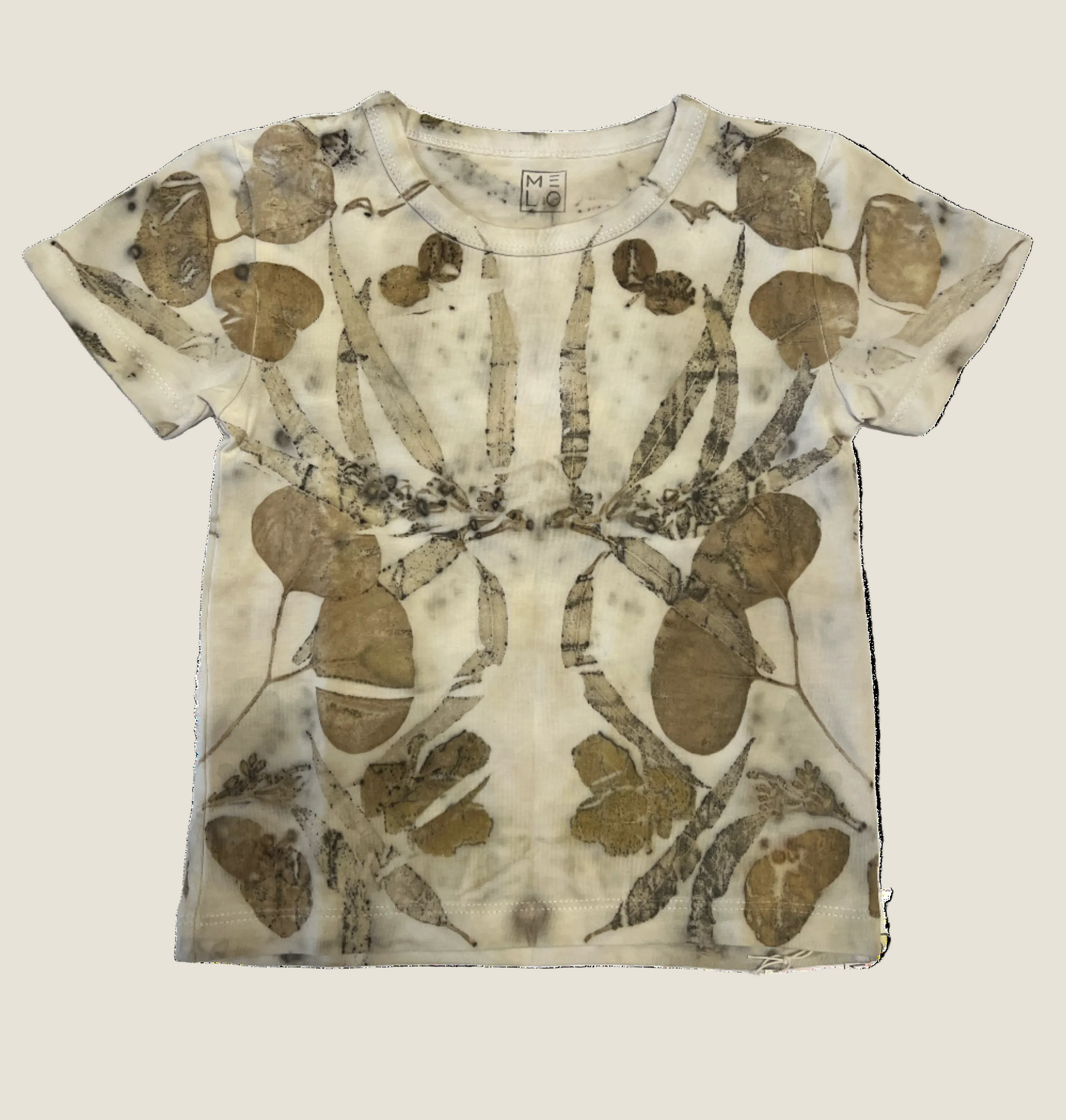 Children’s Tee