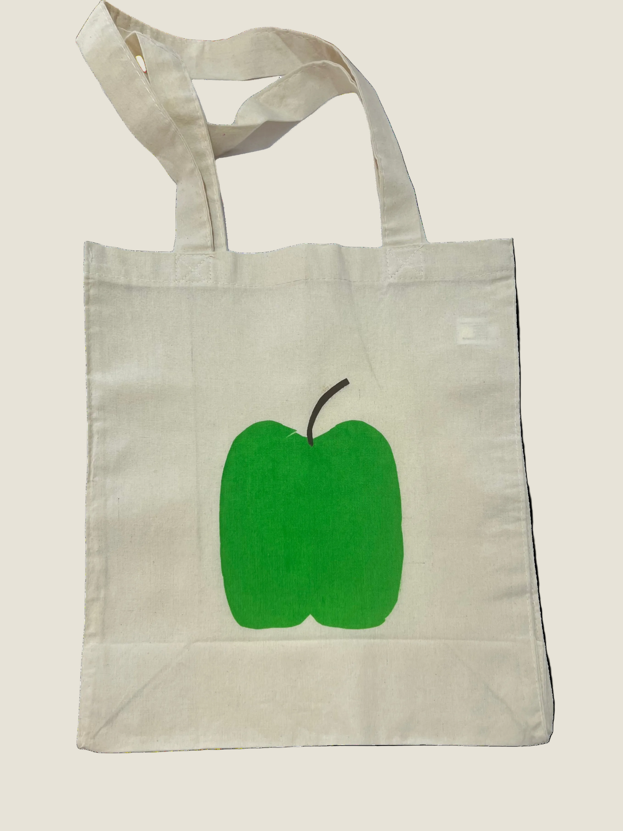 Fruit and Veg Tote bags