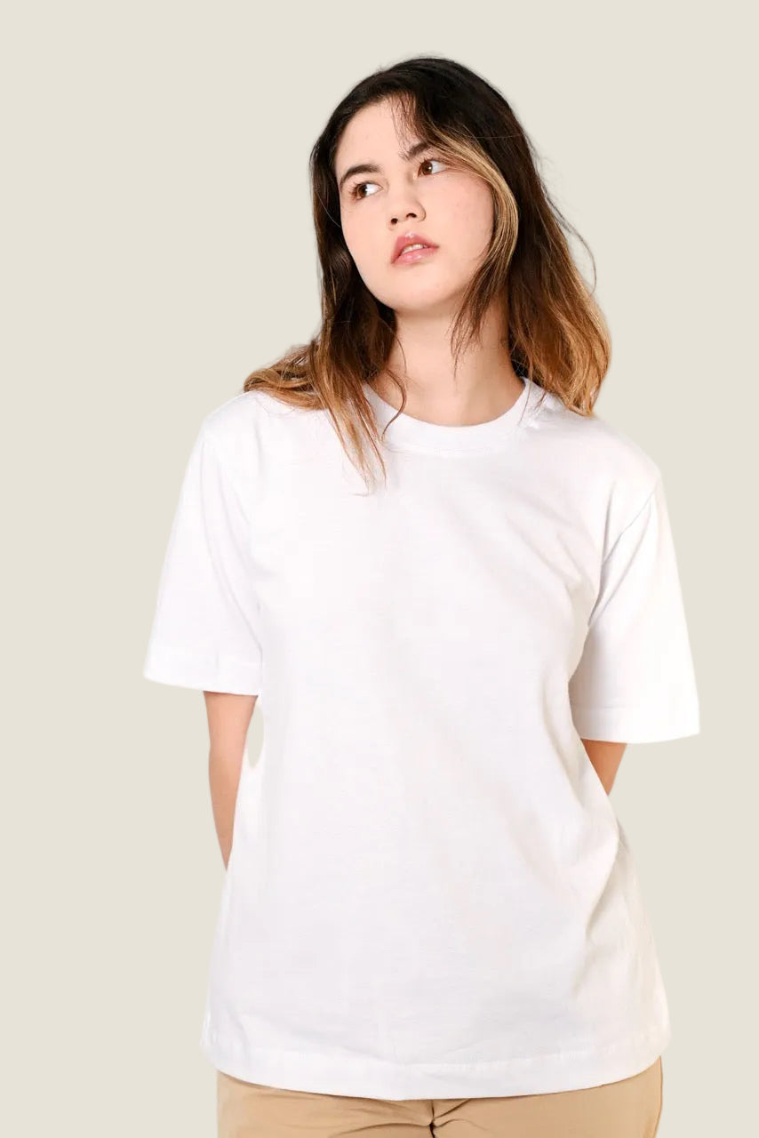 Basic Tee