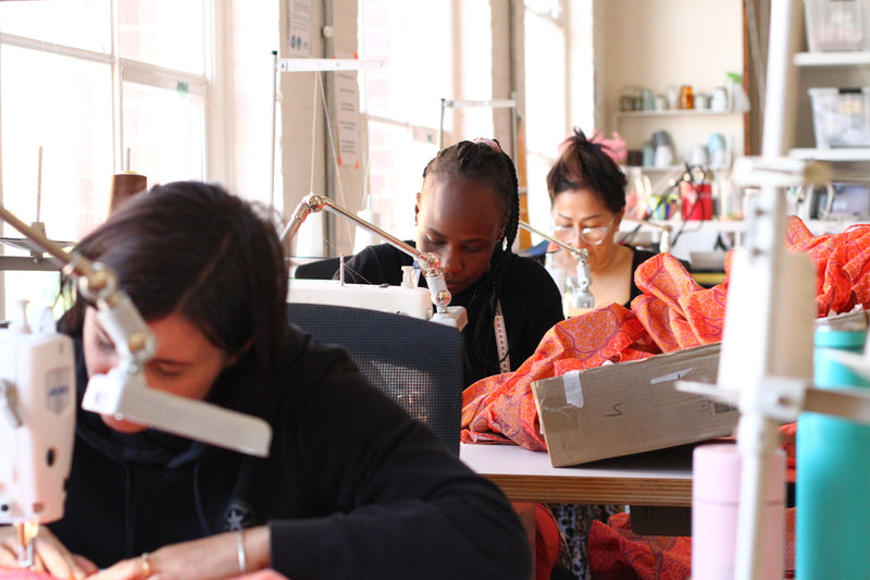 The Social Studio – The Social Studio