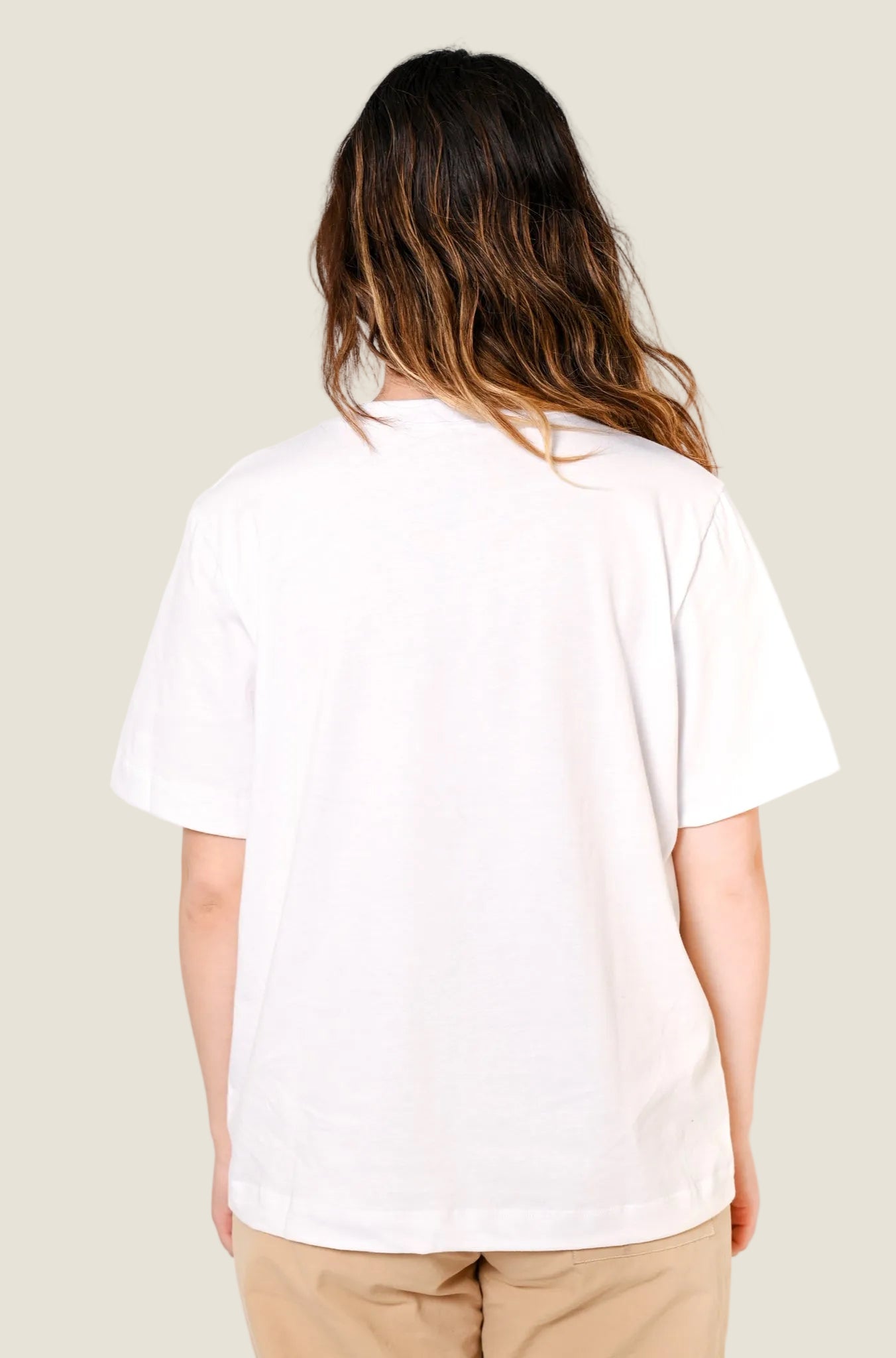 Basic Tee