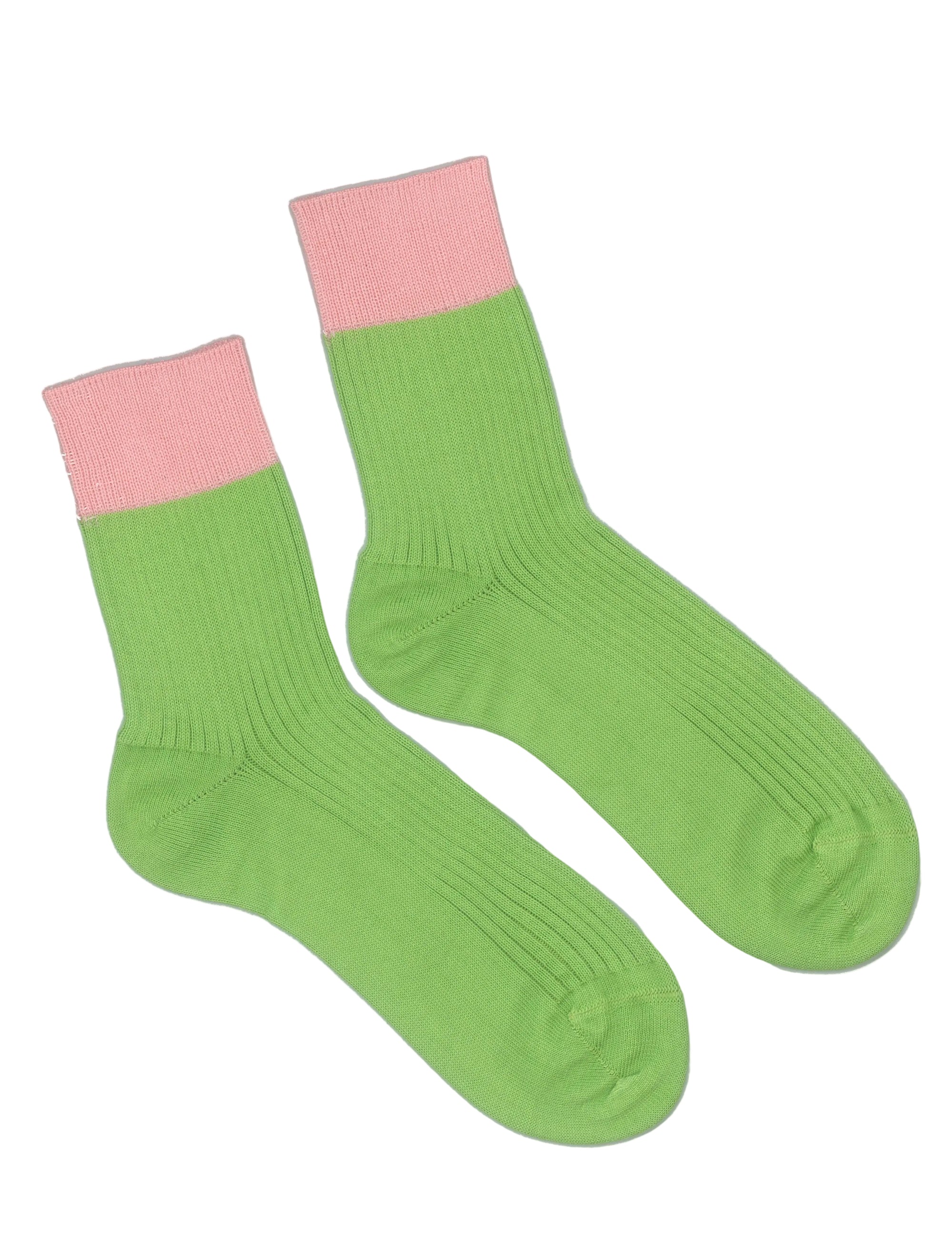 The Social Studio Socks