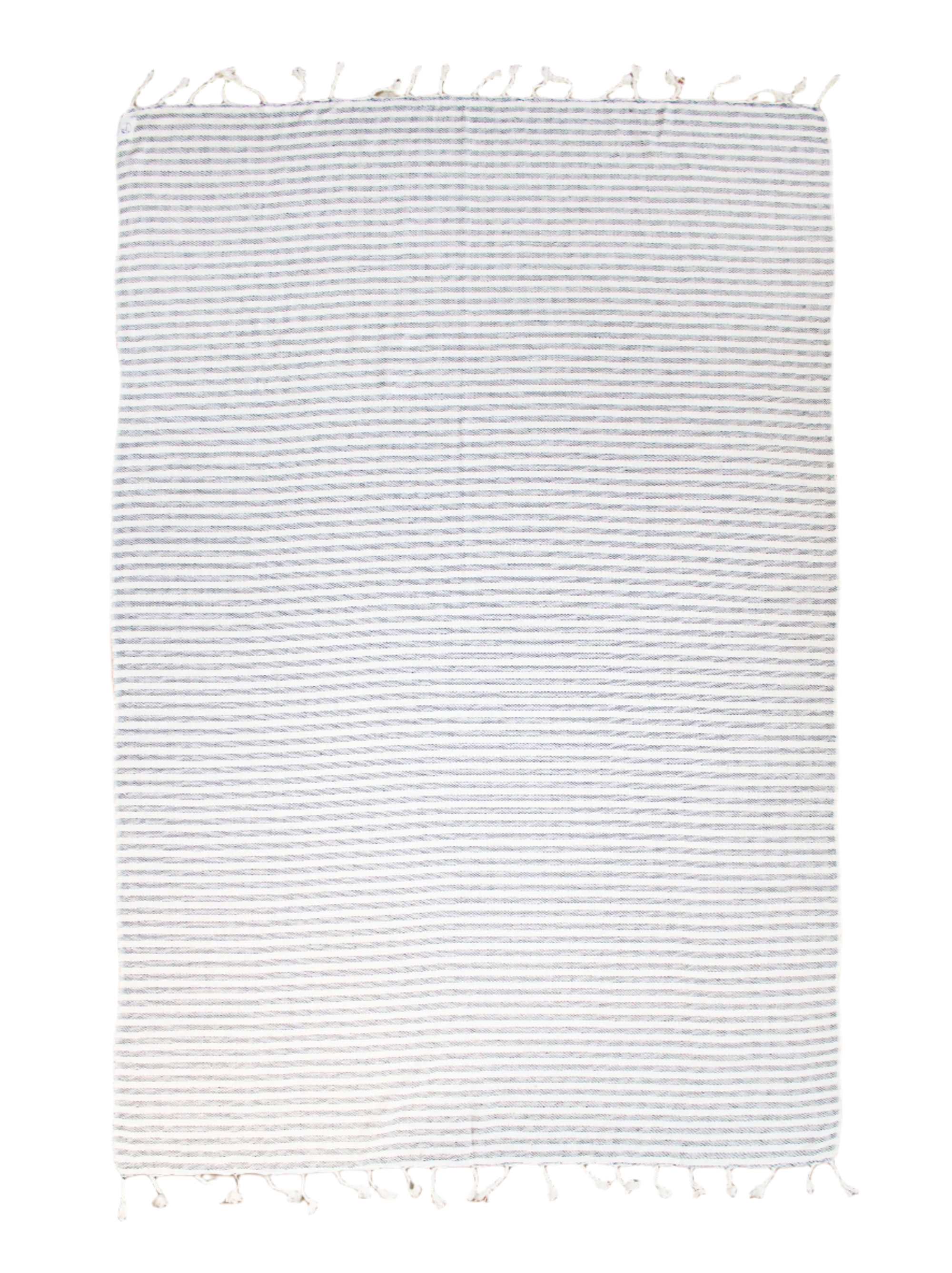 Bamboo Turkish Towel