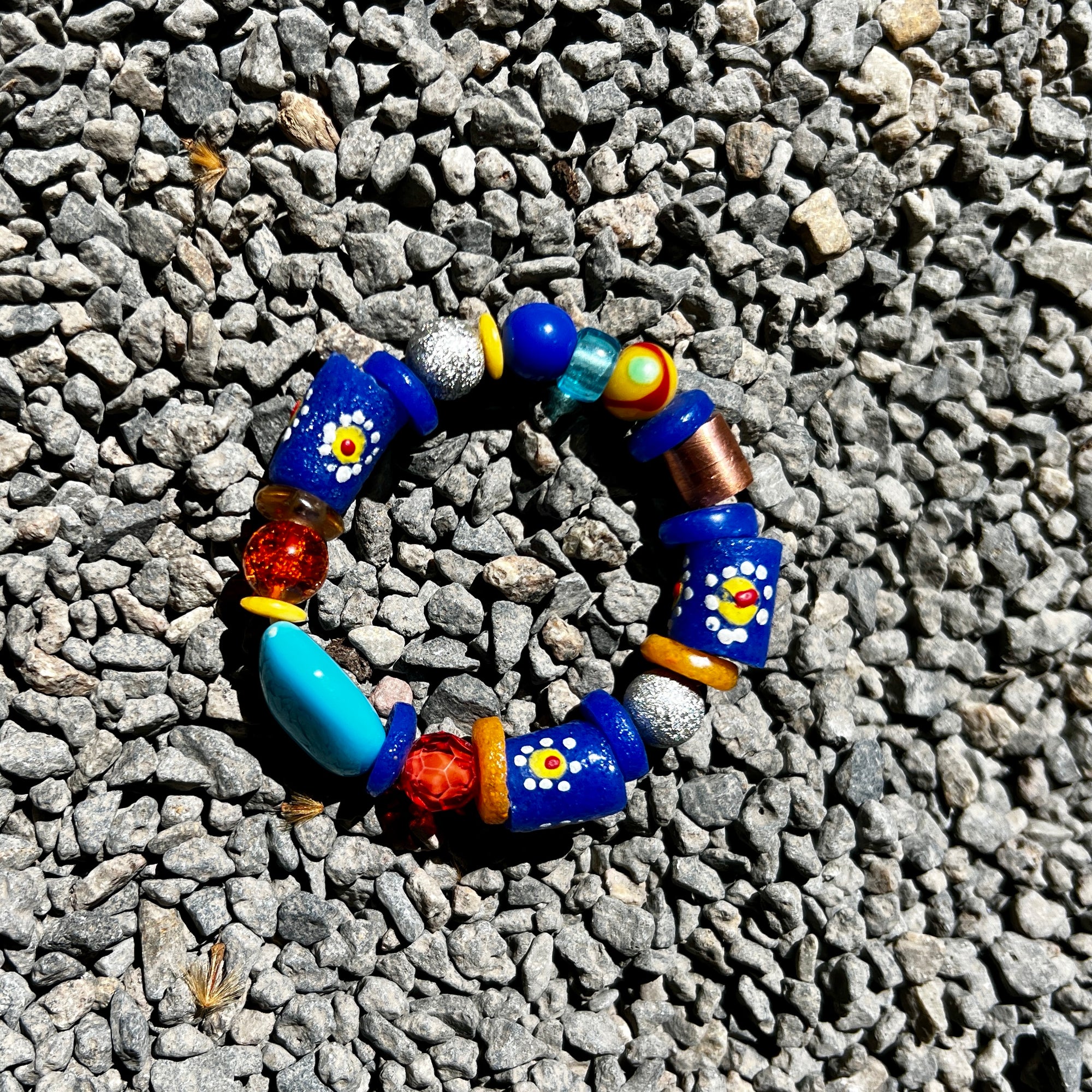 Style 2
