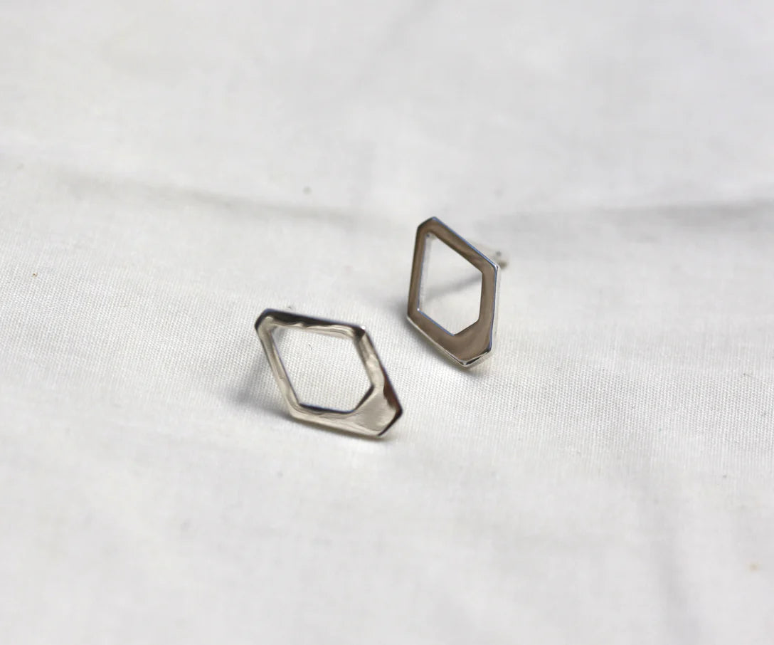 Element - EA05