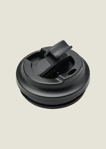 Icon Stainless Steel Reusable Cup 340ml / 12oz