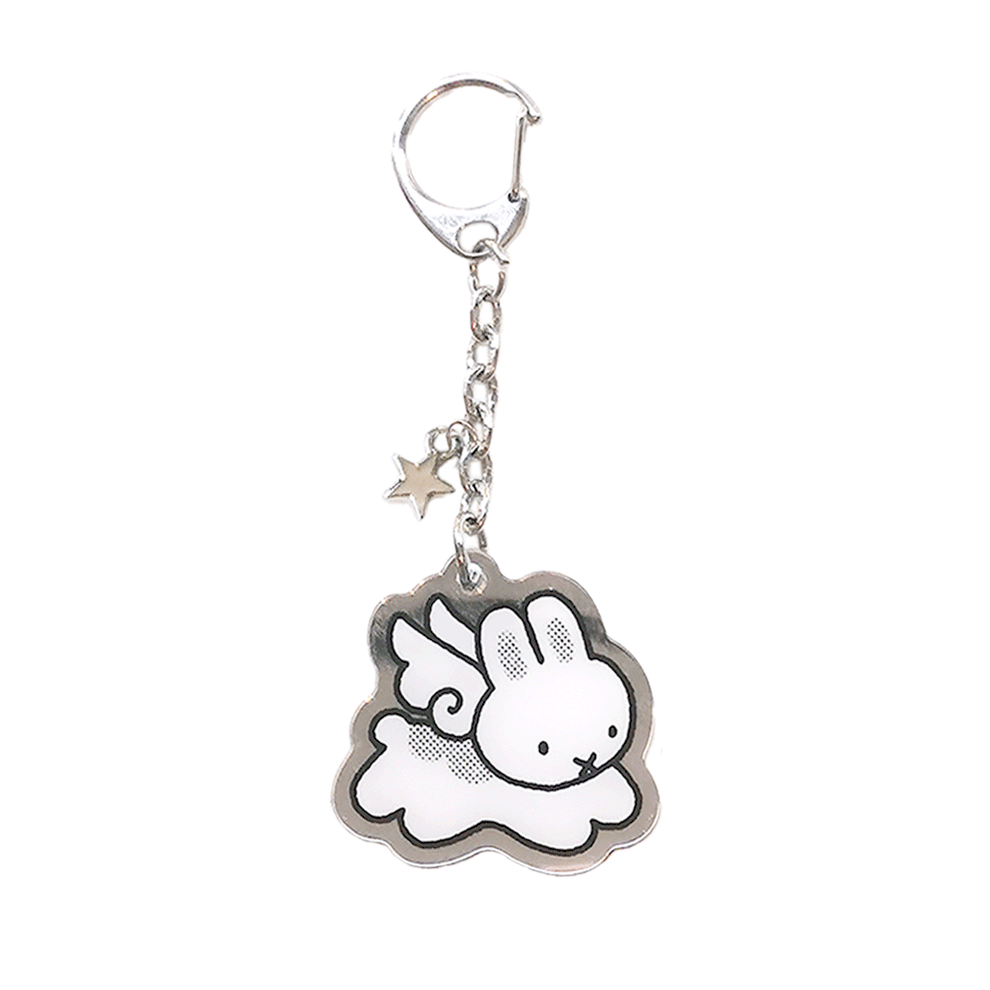 'Little Angels' Blind Bag Keychains [Series One]