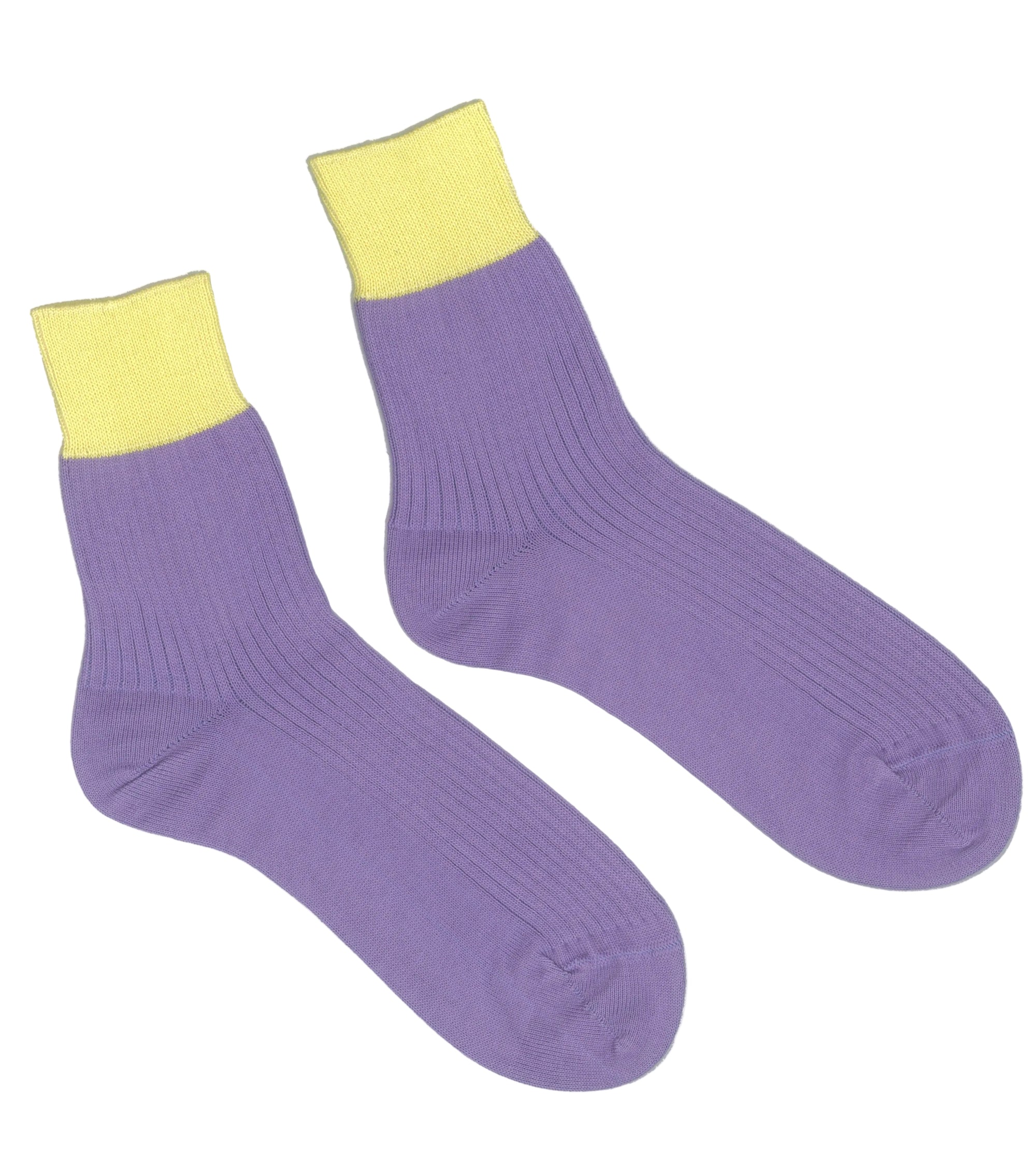 The Social Studio Socks