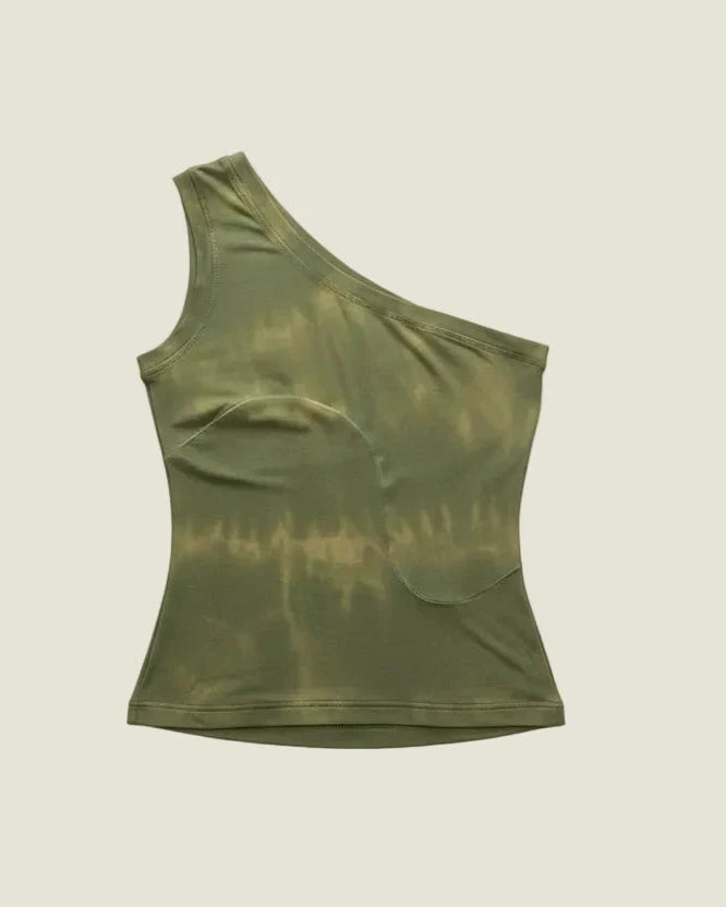 REMUSE Moss Tank