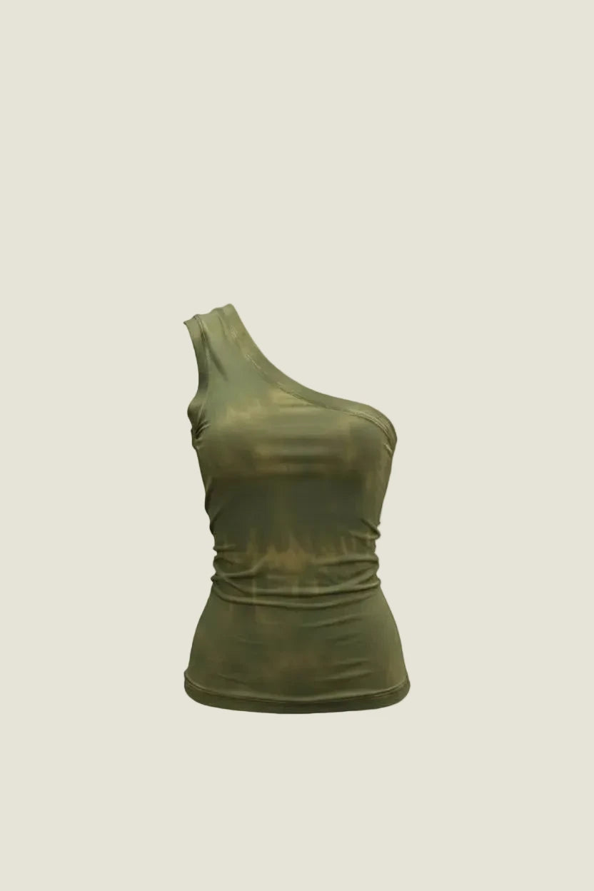 REMUSE Moss Tank