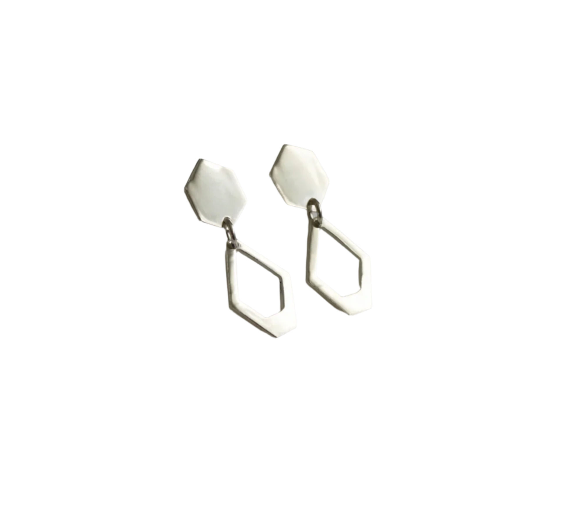 Element - EA03