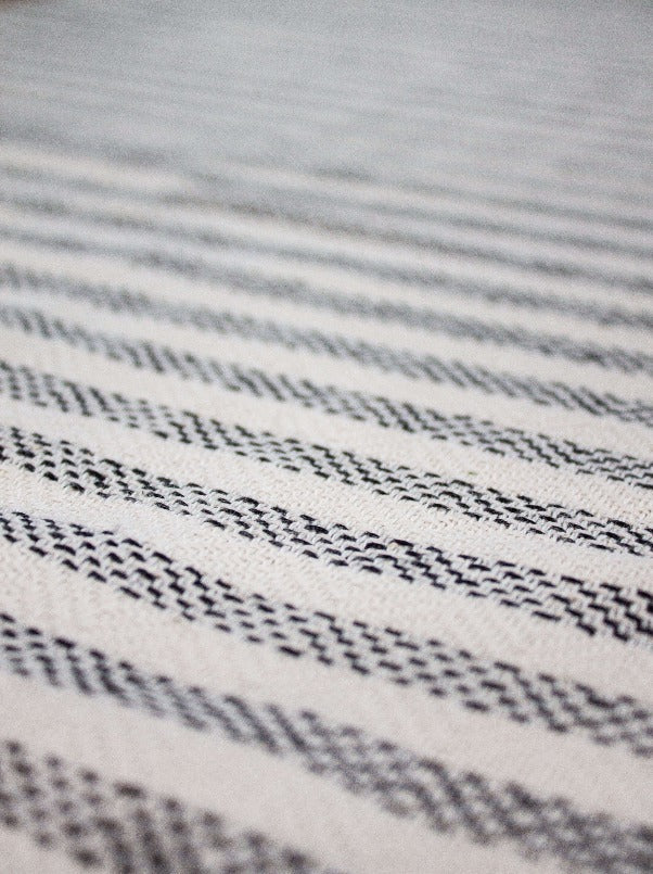 Bamboo Turkish Towel