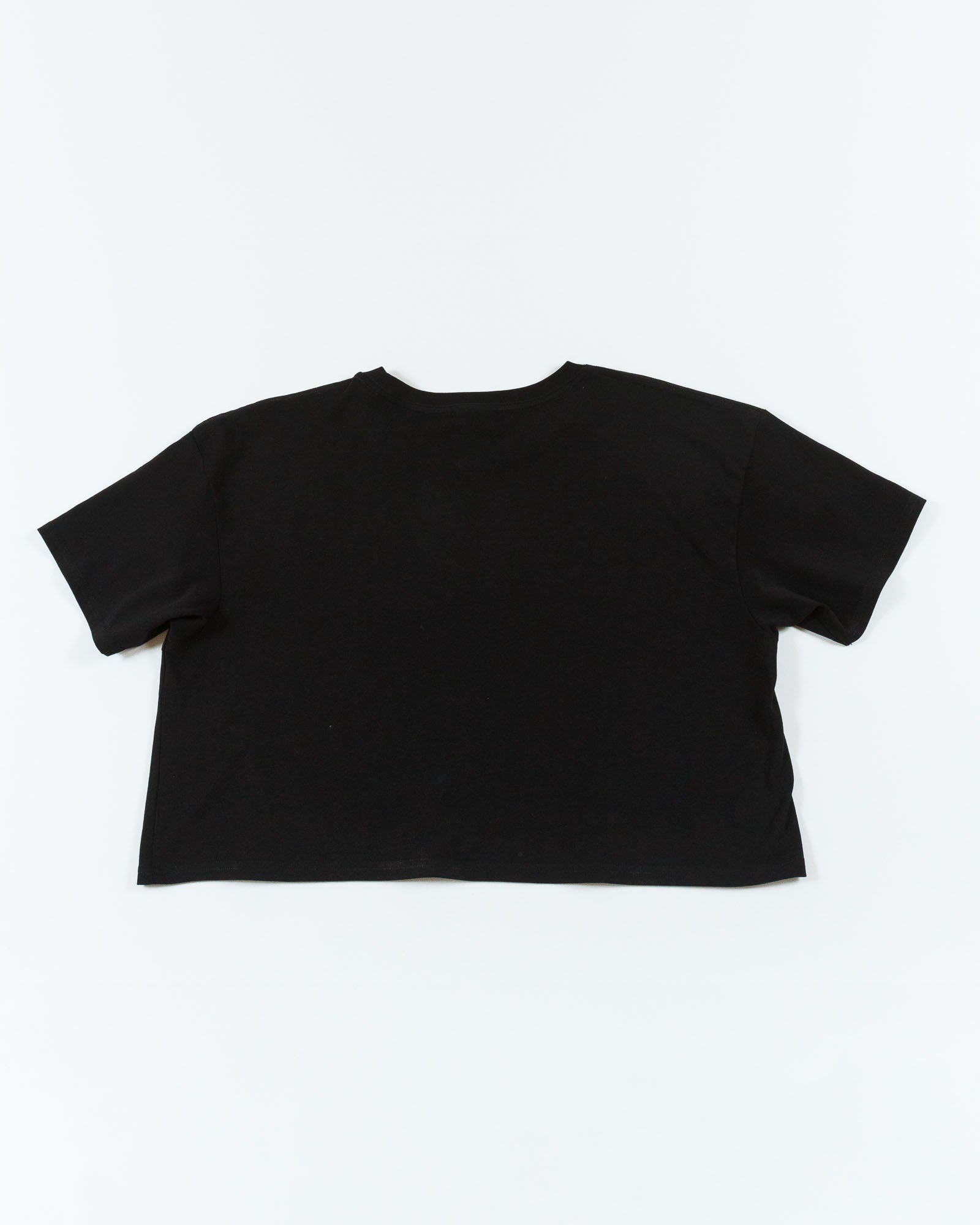 Darlin Tee - Black
