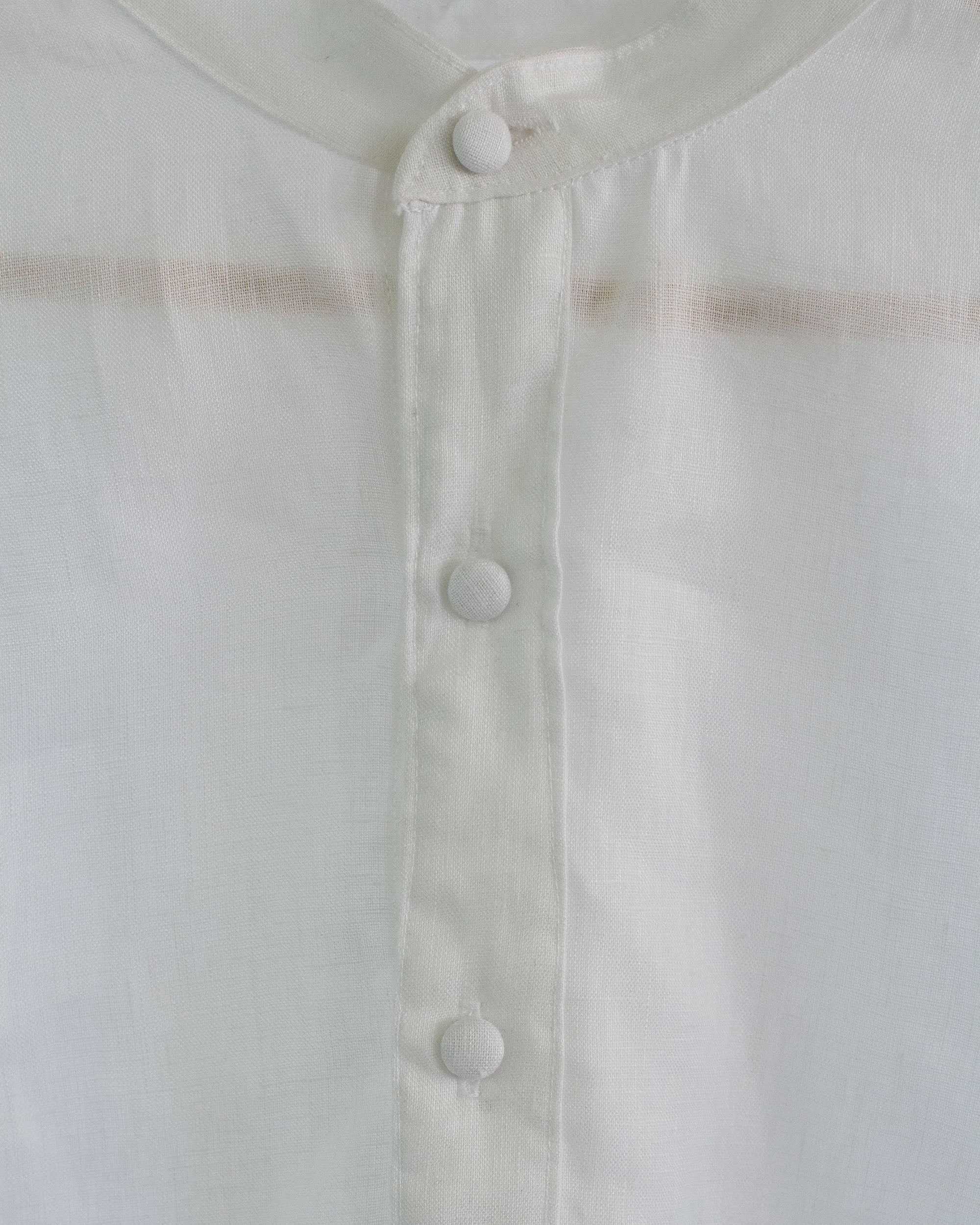 REMUSE Foundation Shirting