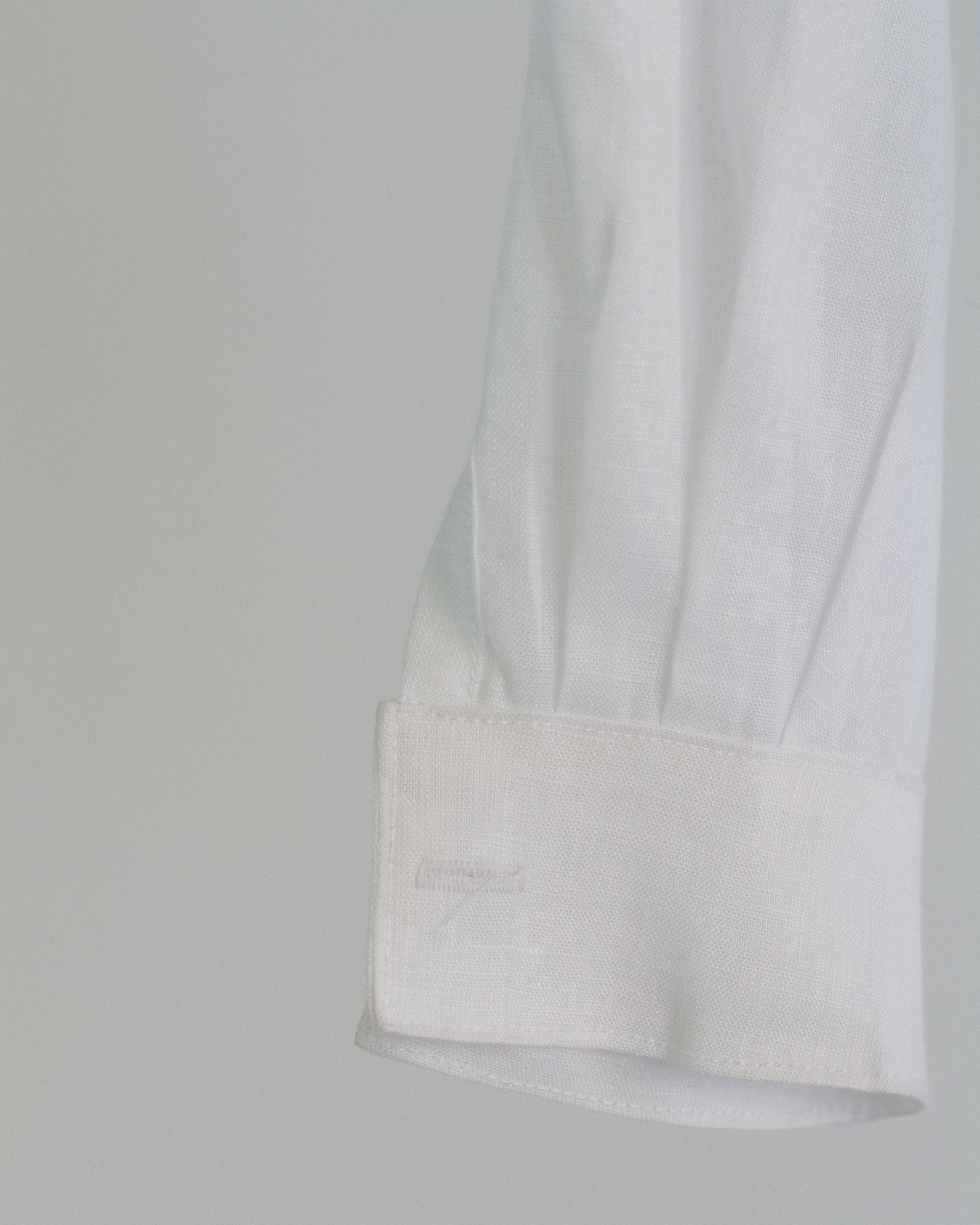 REMUSE Foundation Shirting