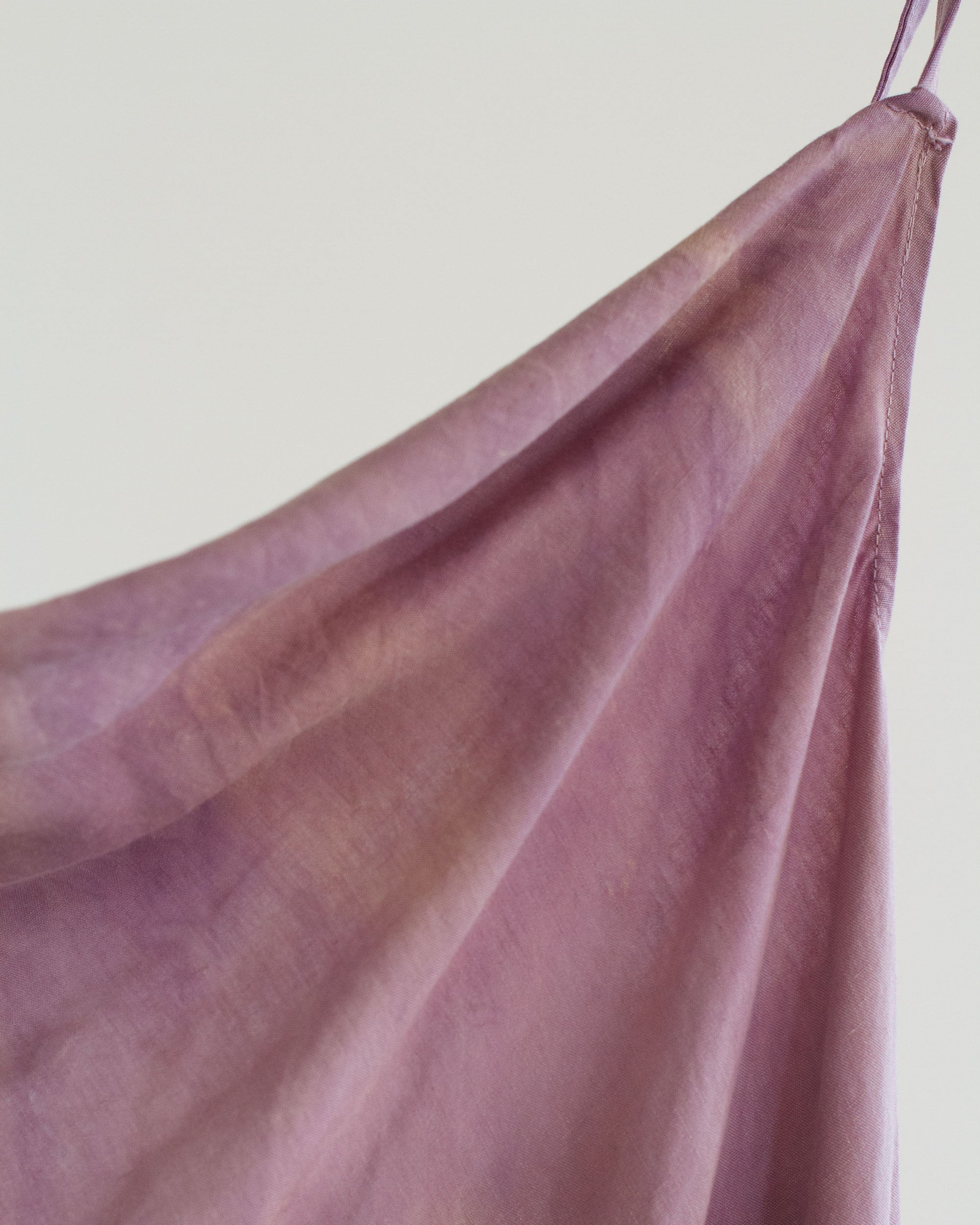 REMUSE Eucalypto Dress