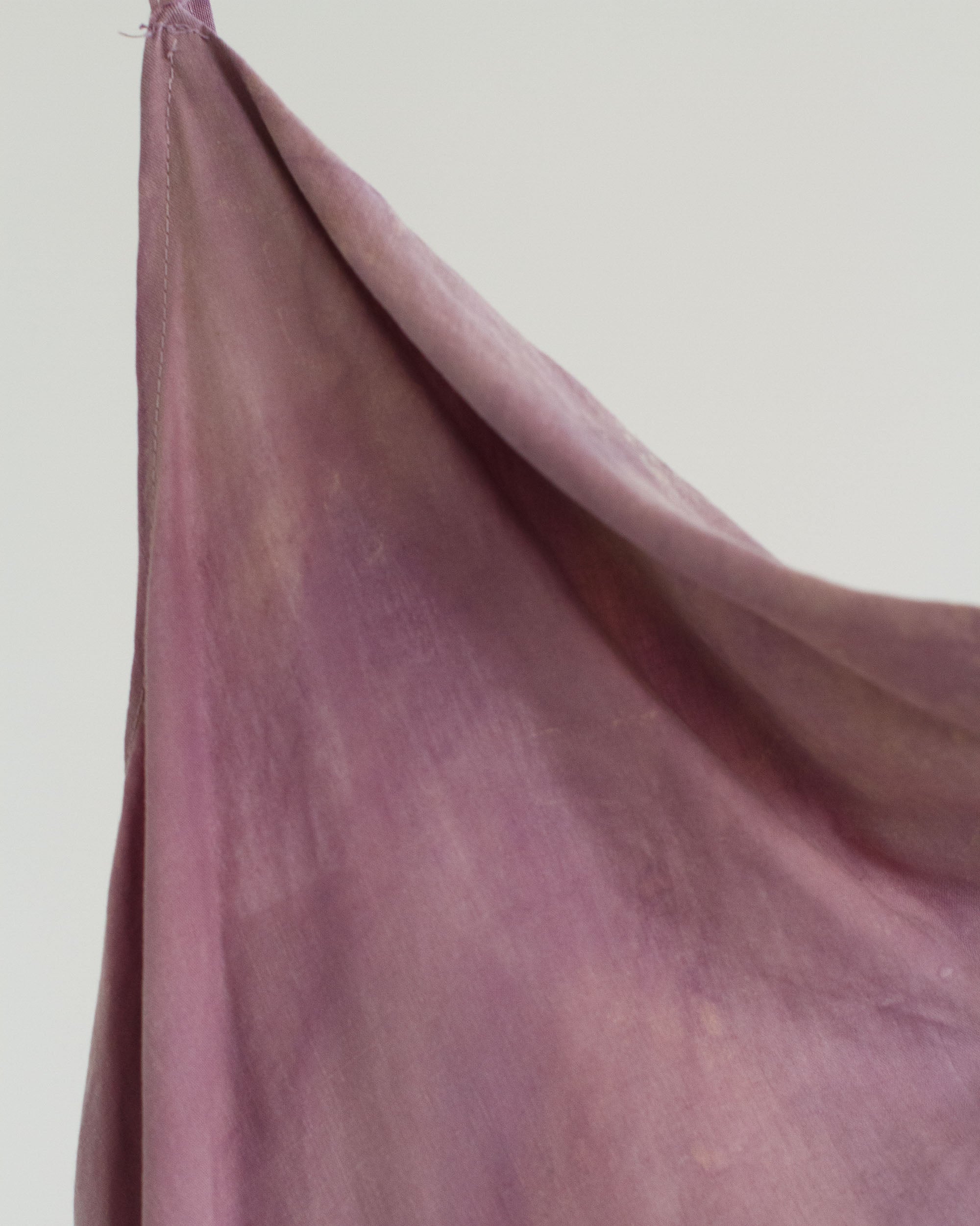 REMUSE Eucalypto Dress