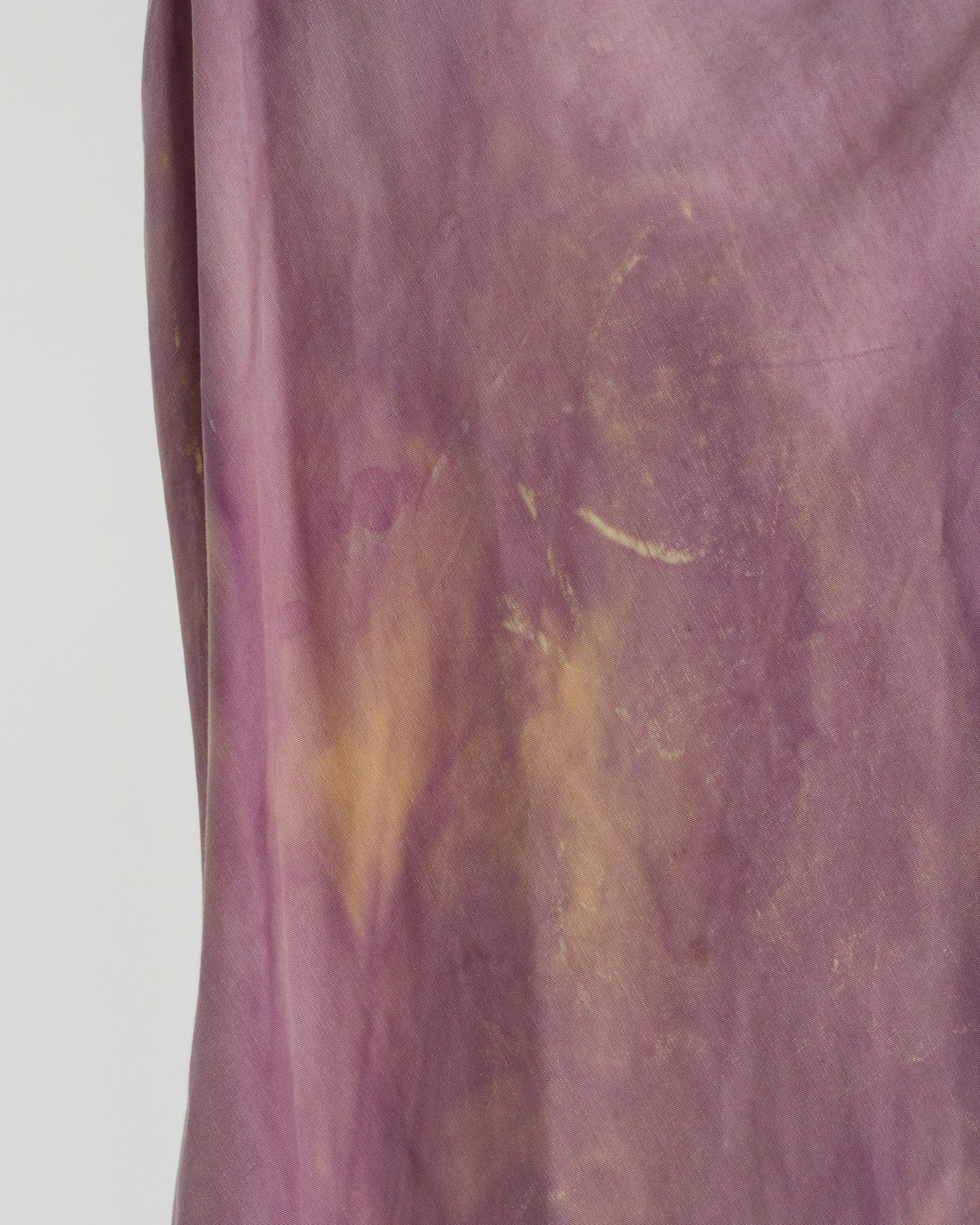 REMUSE Eucalypto Dress