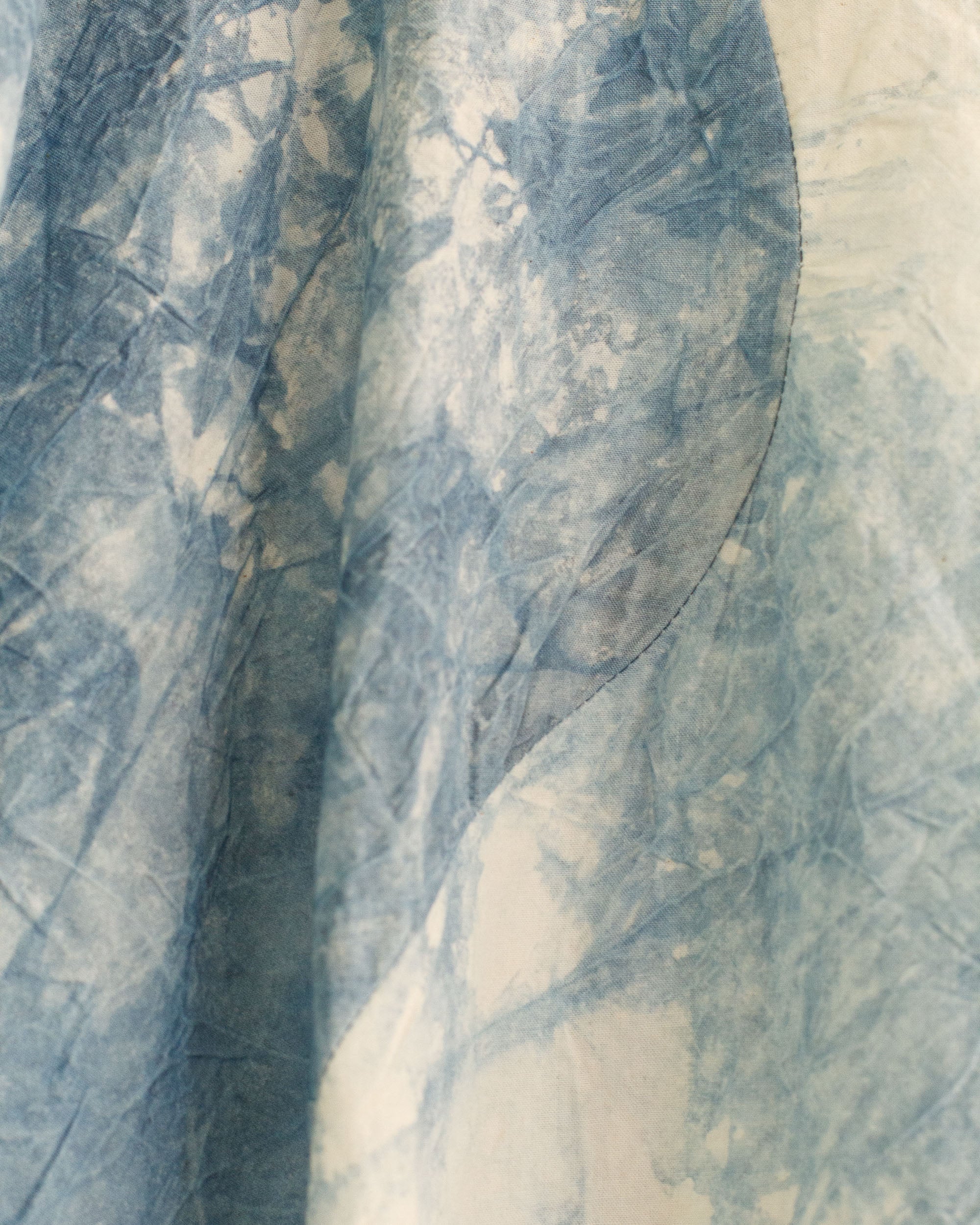 REMUSE Raiz Pants