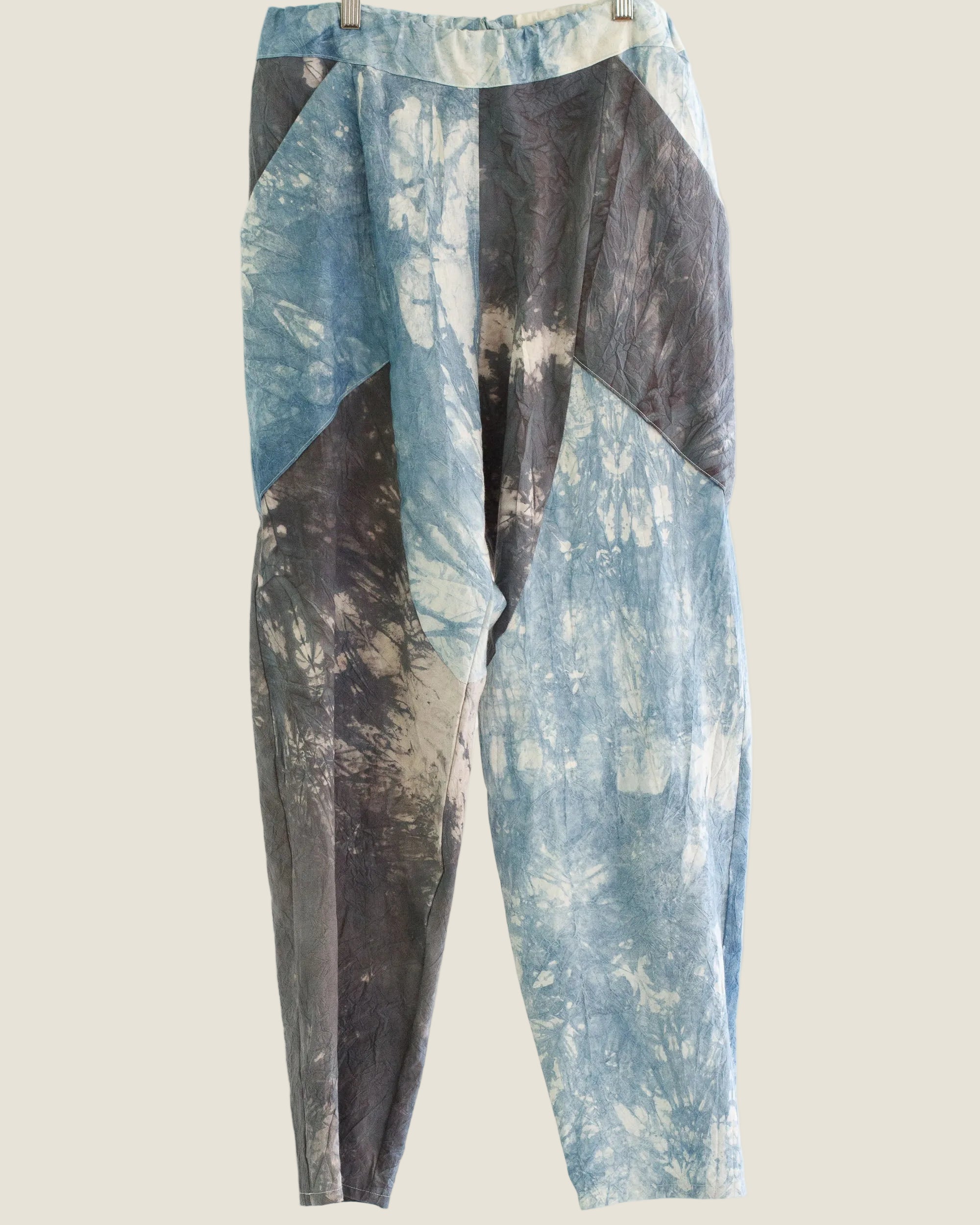 REMUSE Raiz Pants