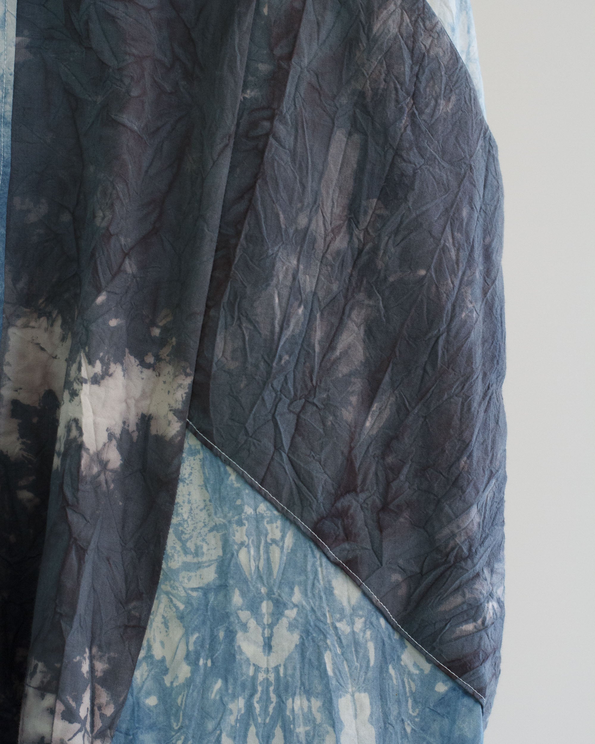 REMUSE Raiz Pants
