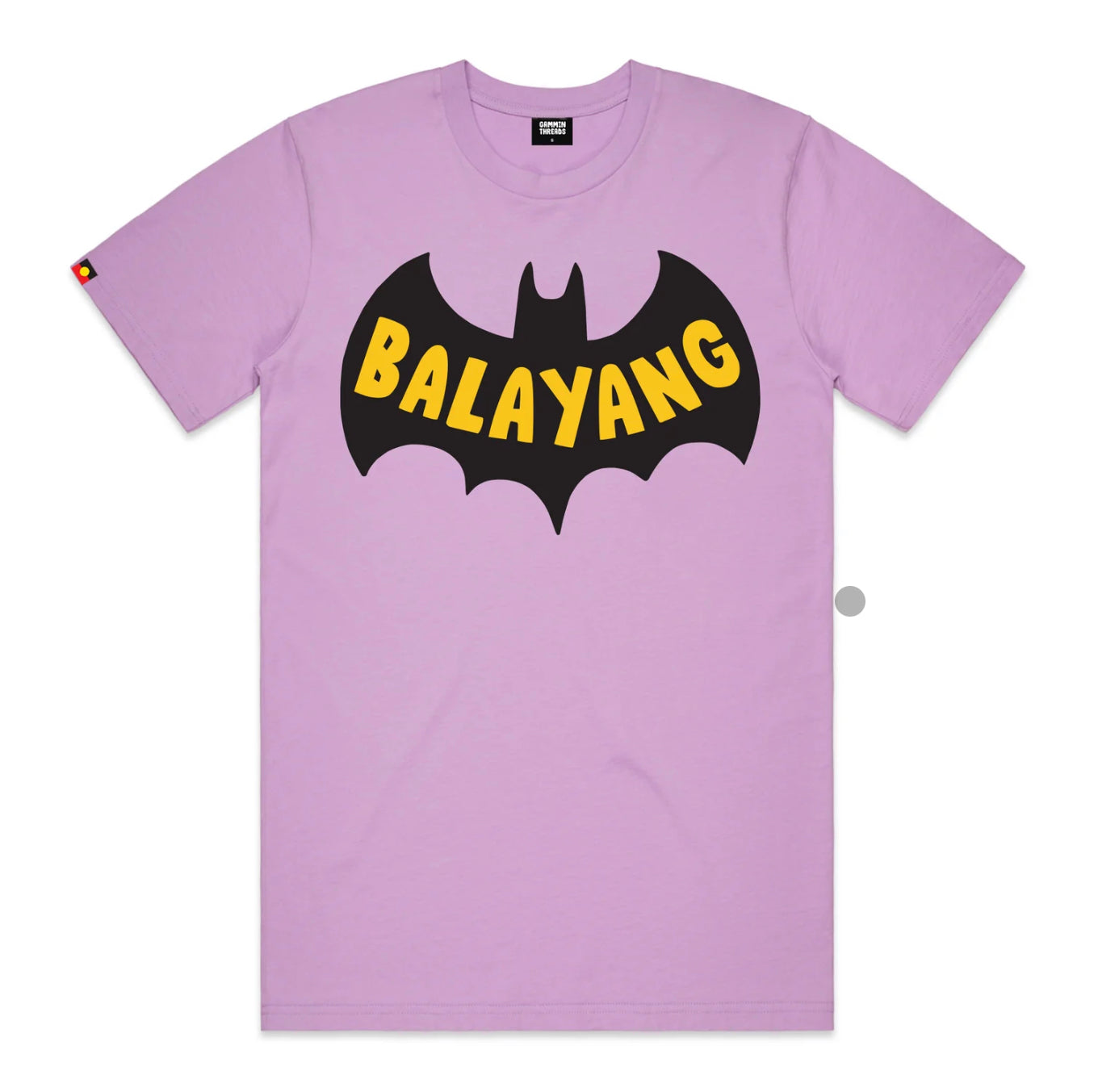 Balayang Tee