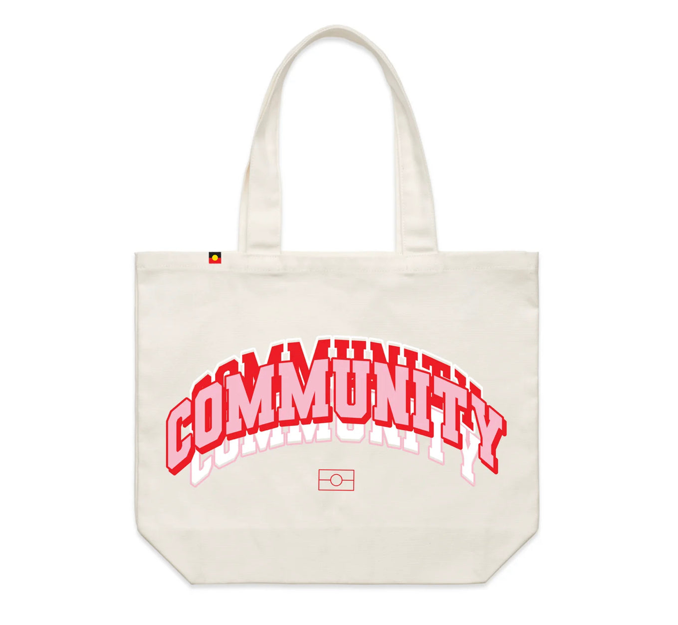 Community Tote